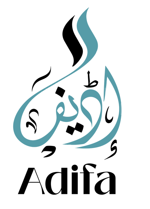 Adifa
